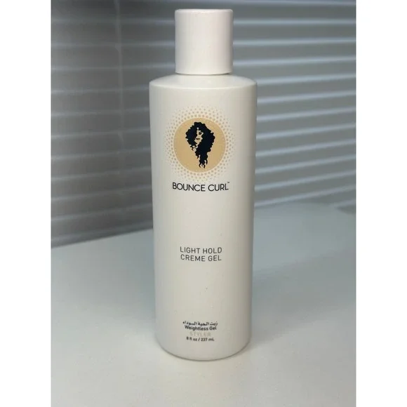 Bounce Curl Styling Bundle - Picture 2 of 5